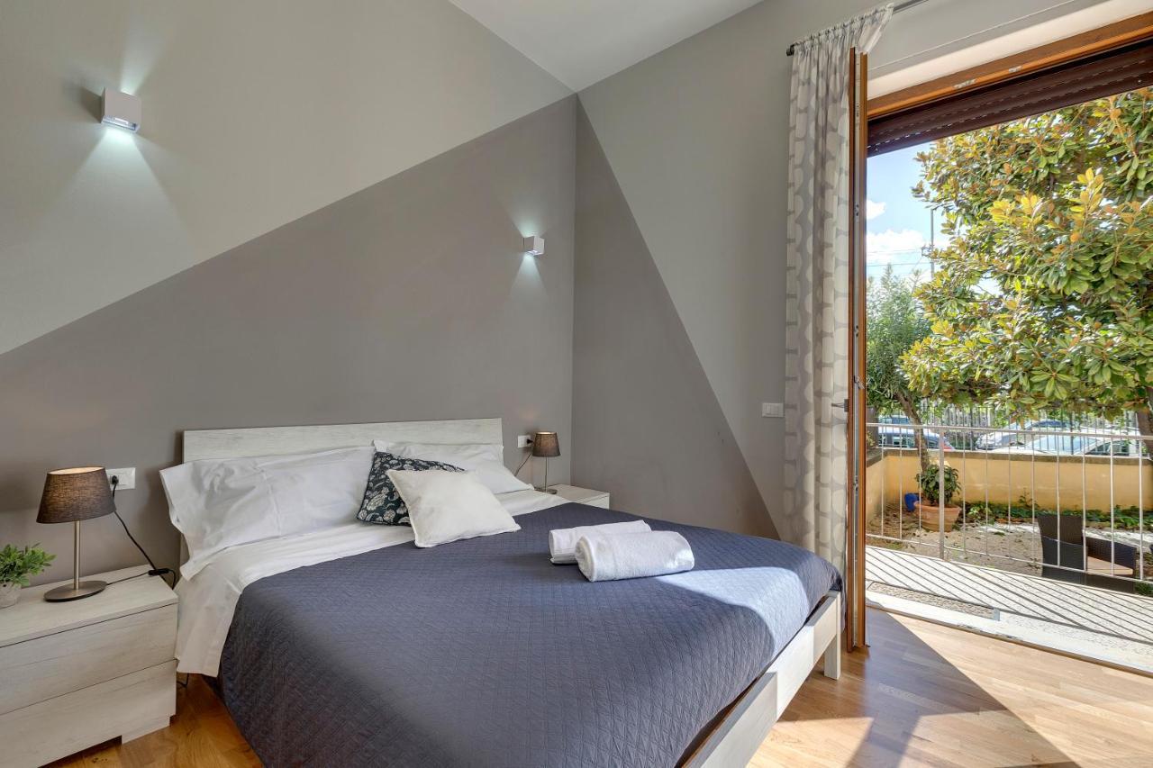 Sleep Tight Florencia Exterior foto